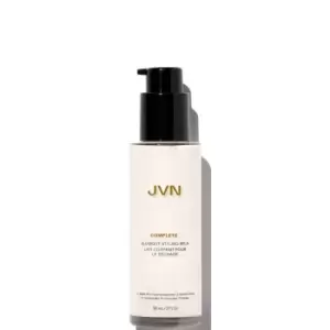 Image of JVN Complete Blowout Styling Milk 90ml
