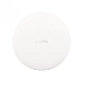 Image of Huawei CP60 Wireless Charger