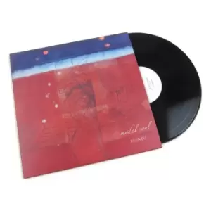 Image of Nujabes - Modal Soul Vinyl