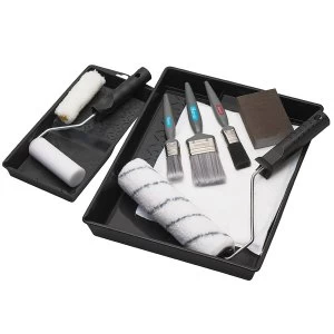 Image of Harris Complete Decorating Kit