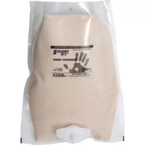 Image of GT Hand Cleanser 2LTR Pouch