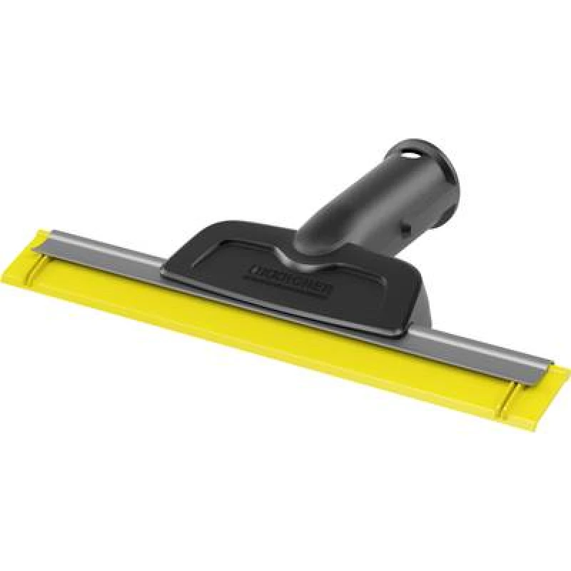 Image of Kaercher Home & Garden Kaercher Home & Garden 2.863-336.0 Vac brush 2.863-336.0