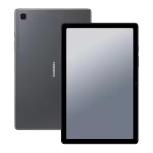 Image of Samsung Galaxy Tab A 7.0 2020 SM-T505 Cellular LTE 32GB