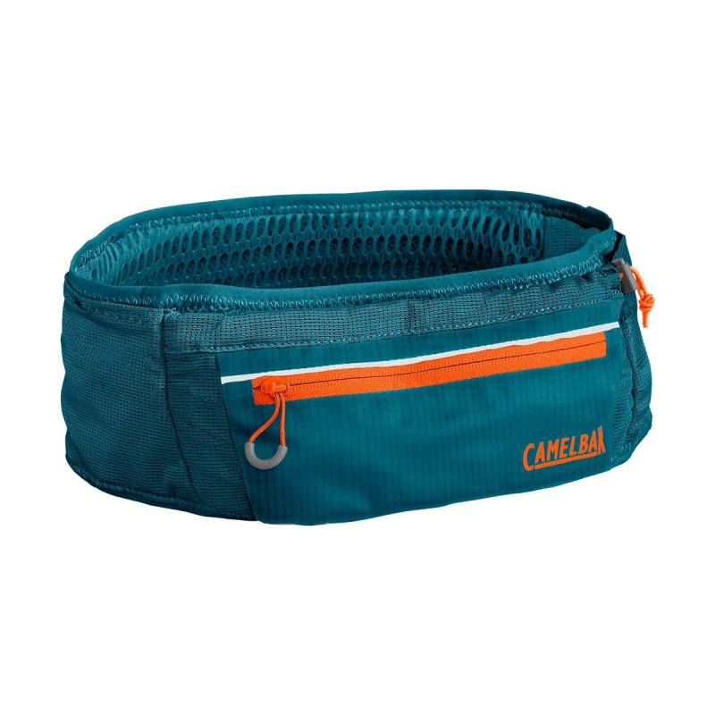 Image of Camelbak Camelbak Ultra Belt 17oz - Corsair Teal / S/M
