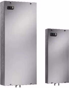 Image of Rittal Enclosure Cooling Unit - 500W, 230V