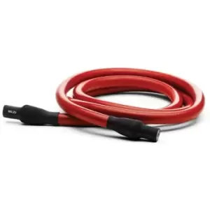 Image of SKLZ Training Cable Medium - Pink