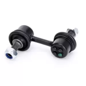 Image of A.B.S. Anti-roll bar link 260527 Rod / Strut, stabiliser,Drop link SUBARU,FORESTER (SG),FORESTER (SH),IMPREZA Stufenheck (GD),Legacy IV Kombi (BP)