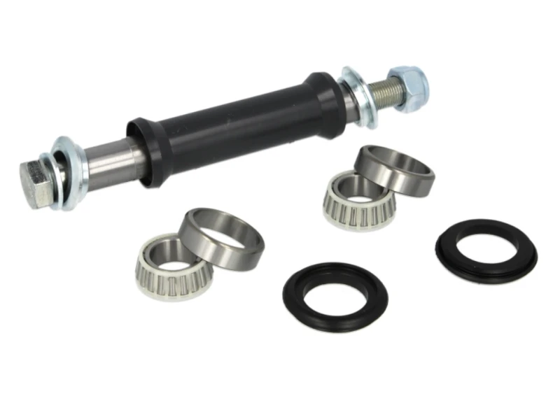 Image of 4MAX 4708-11-0002P Repair Kit, axle body Rear Axle both sides Repair Kit,axle body (1281)