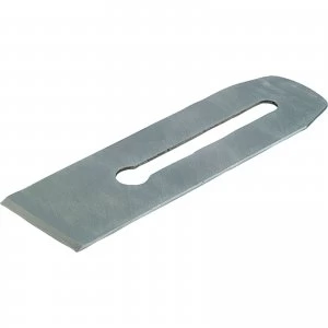 Image of Record Replacement Iron for 04 04C 05 05C Planes