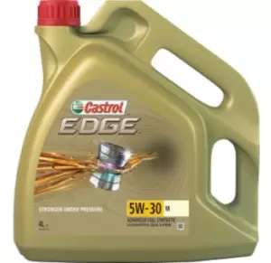 Image of Castrol Engine oil MERCEDES-BENZ,BMW,SMART 15BC8E Motor oil,Oil
