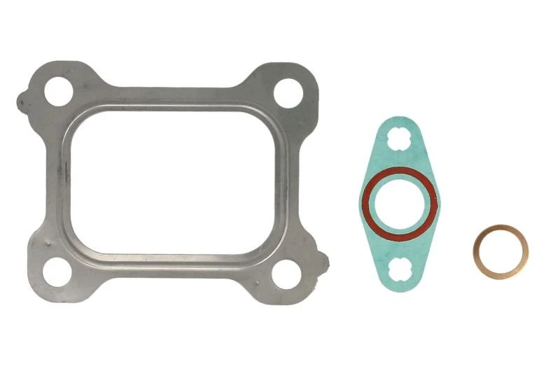 Image of EVORON EVMK0224 Gasket Set, charger Gasket Set,charger (152)