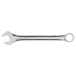Image of Silverline - LS26) Combination Spanner 26mm