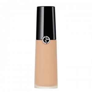 Image of Armani Luminous Silk Concealer Various Shades 4.5 12ml