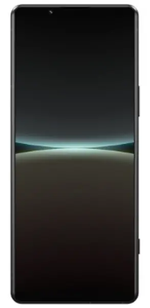 Image of Sony Xperia 5 IV 2022 256GB
