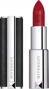 Image of Givenchy Le Rouge 3.4g 333 - L'Interdit