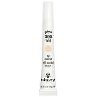 Image of Sisley Eye Concealer with Botanical Extract No. 1 15ml