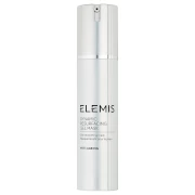 Image of ELEMIS Dynamic Resurfacing Gel Mask Skin Smoothing Gel Mask 50ml