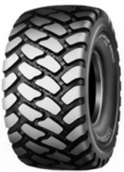 Image of Bridgestone VTS 875/65 R29 TL
