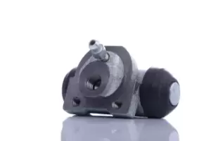 Image of Bosch Brake Cylinder RENAULT,NISSAN F 026 009 482 4410000QAC,7701043912 Wheel Cylinder,Brake Wheel Cylinder,Wheel Brake Cylinder