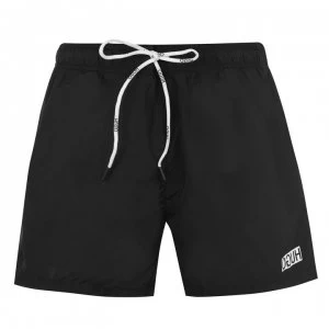 Image of Hugo Boss Haiti Swim Shorts Black Size L Men