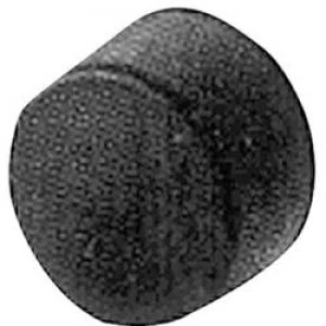Image of Switch cap Black Marquardt 205.008.011