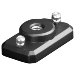 Image of Hollyland Screw Fitting