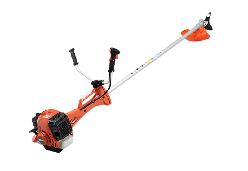 Image of Echo SRM-520ES/U Petrol Brush Cutter