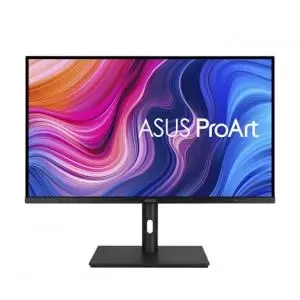 Image of ASUS 32" ProArt PA329CV 4K Ultra HD IPS Monitor