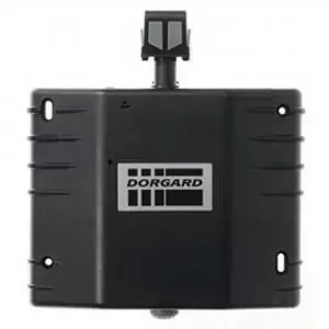 Image of Dorgard Fire Door Retainer