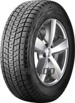 Image of Bridgestone Blizzak DM V1 225/55 R19 99R
