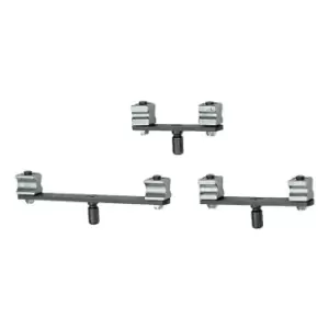 Image of Gedore Counter-support