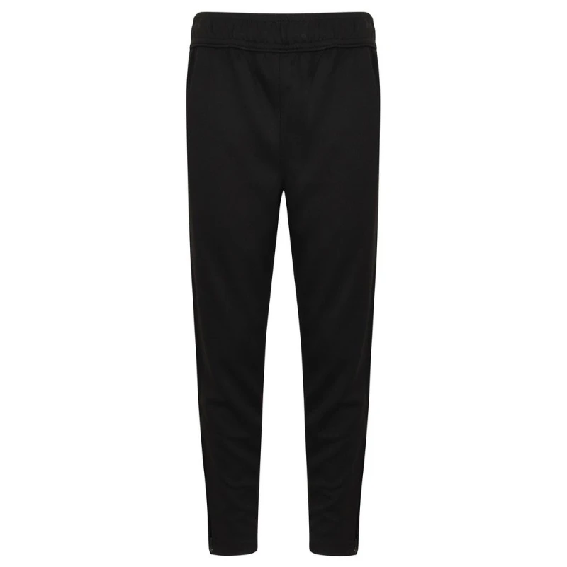 Image of Finden & Hales RW7833 boys's in Black