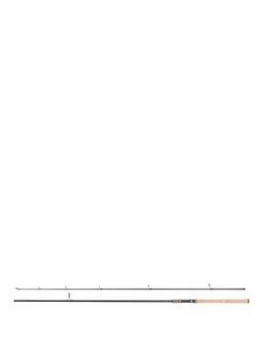 Image of Greys Prowla Gs2 Lure Rod 9ft