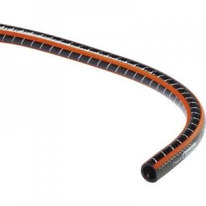 Image of GARDENA 18030-20 13mm 1/2 10 m Black, Orange Garden hose