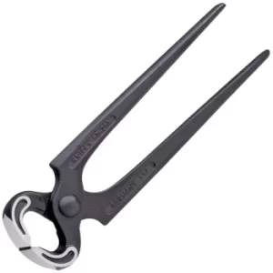 Image of Knipex 50 00 225 Carpenters' Pincers 225mm