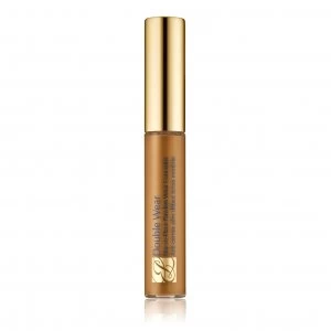 Image of Estee Lauder Stay in Place Flawless Wear Concealer SPF 10 Deep