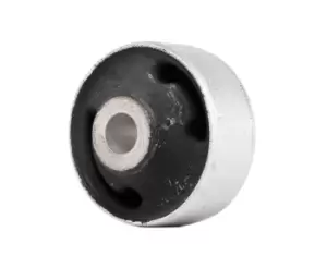 Image of LEMFORDER Arm Bushes VW,FORD,SEAT 17683 01 1044571,95VW3A262BA,95VW3A638CA Suspension Bushes,Wishbone Bushes,Control Arm-/Trailing Arm Bush 7M0407181
