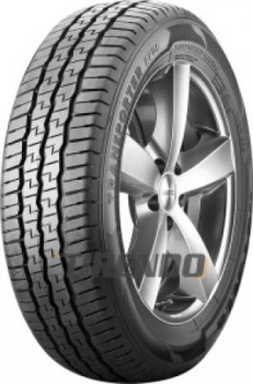 Image of Rotalla Transporter RF09 215/75 R16C 113/111R