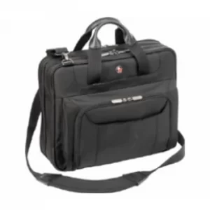 Image of Targus 14 Ultra-Lite Corporate Traveler CUCT02UA14EU