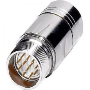 Image of Coninvers 1616454 RF 09M2N1290DU