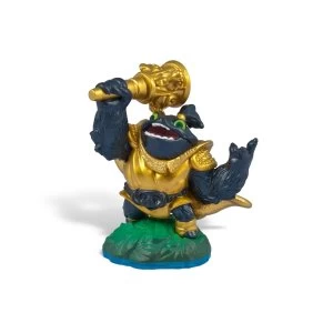 Image of Legendary Zoo Lou (Skylanders Swap Force) Life Character Figure