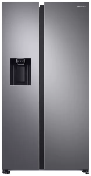 Image of Samsung RS68CG882ES9EU 634L American Style Fridge Freezer