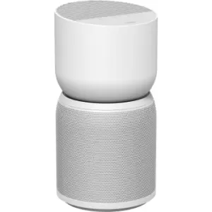 Image of TCL Breeva A3 Series Smart Hepa Air Purifier With Uv-c Sterilization WiFi & Voice Control