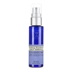 Image of Neals Yard Remedies Soothing Starflower Daily Essence 30ml
