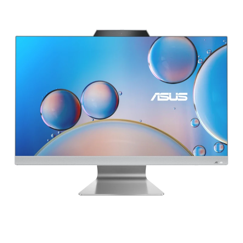 Image of ASUS M3702WFAK-WA002X AMD Ryzen 5 7520U 68.6cm (27") 1920 x 108