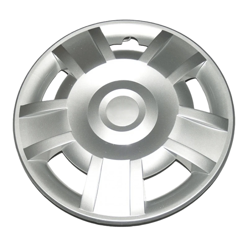 Image of DT Spare Parts 7.32120 Cover, wheels Cover,wheels (1436)