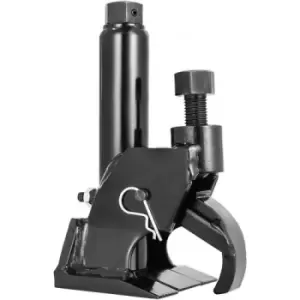 Image of Manual Tire Bead Breaker 71600 Version Fast Wrench Easy Rim