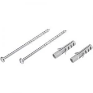 Image of Comatec mounting accessories for TBD2