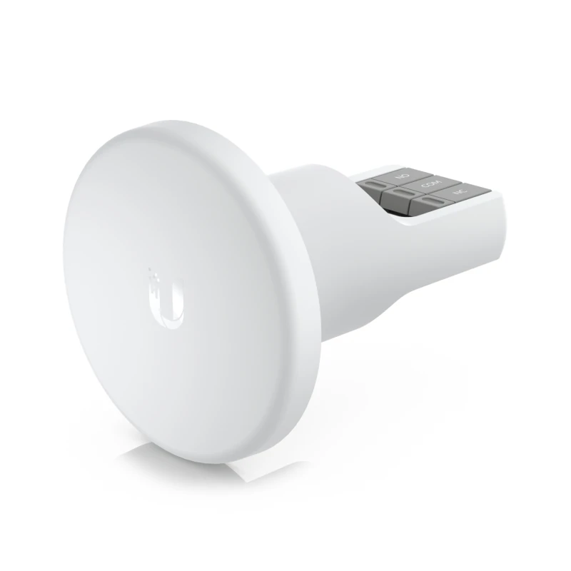 Image of Ubiquiti UA-Rescue Smart padlock