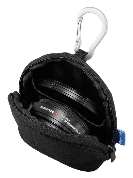 Image of Olympus LSC-0603